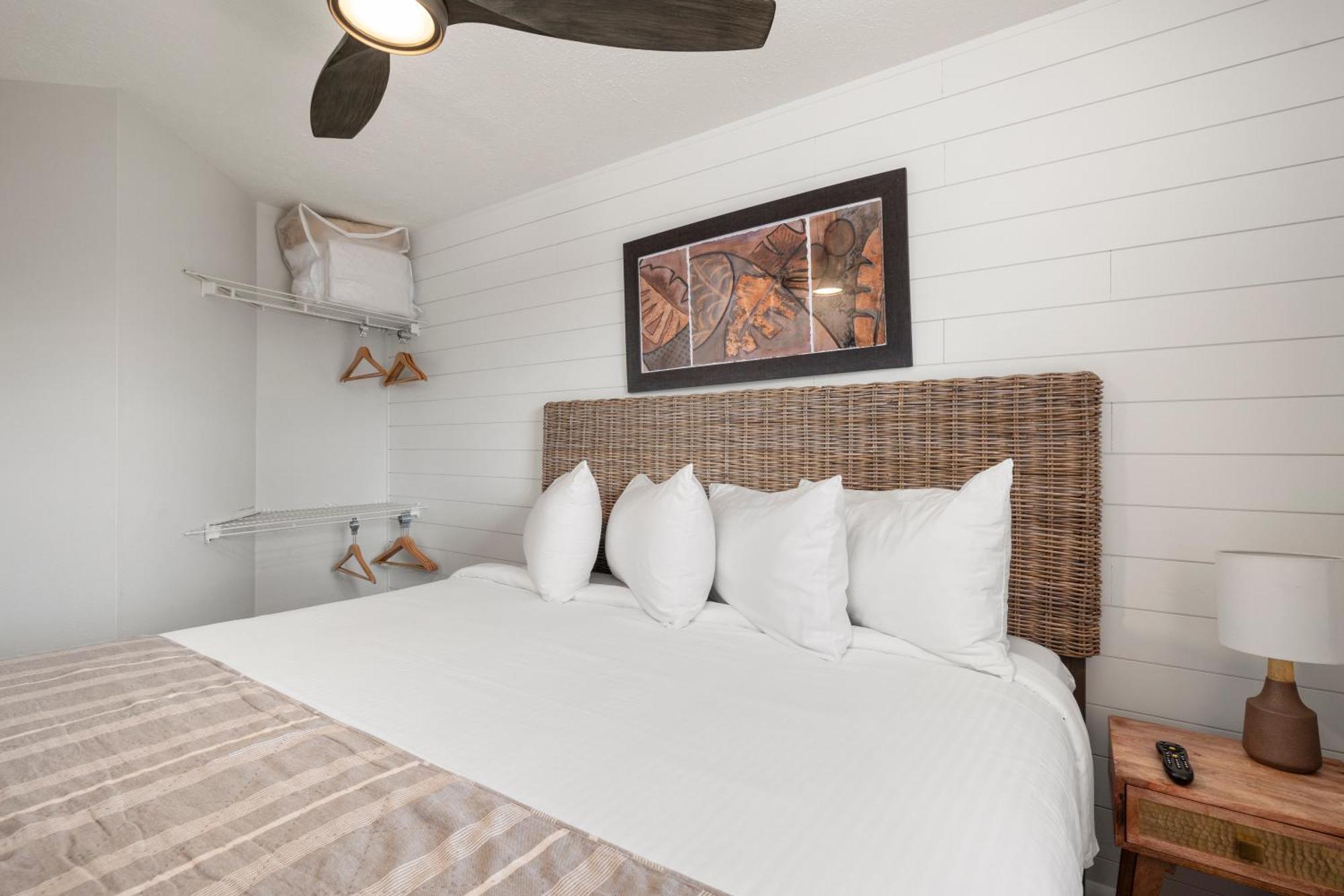 Still Waters Resort Indian Point Habitación foto