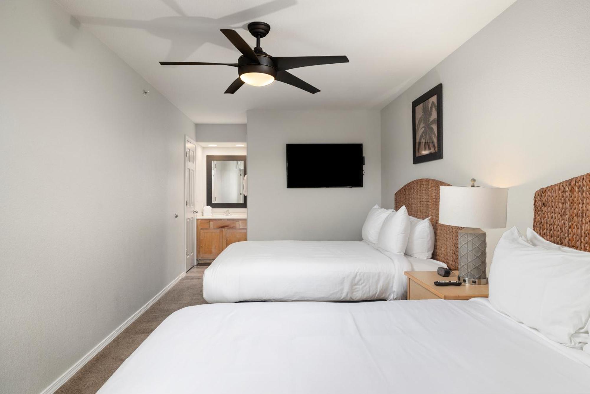 Still Waters Resort Indian Point Habitación foto